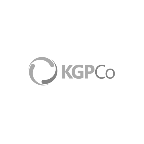 KGP Co