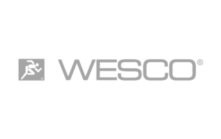 Wesco Logo | Precision Group Partners | Precision Group