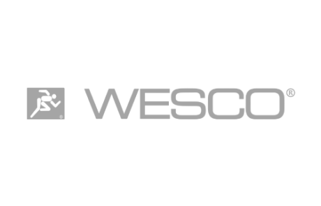Wesco Logo | Precision Group Partners | Precision Group