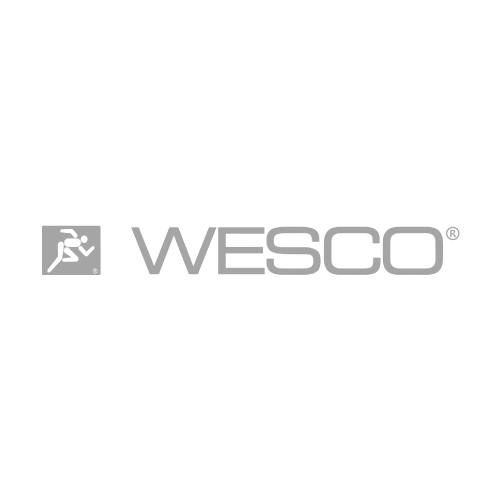 Wesco Logo | Precision Group Partners | Precision Group