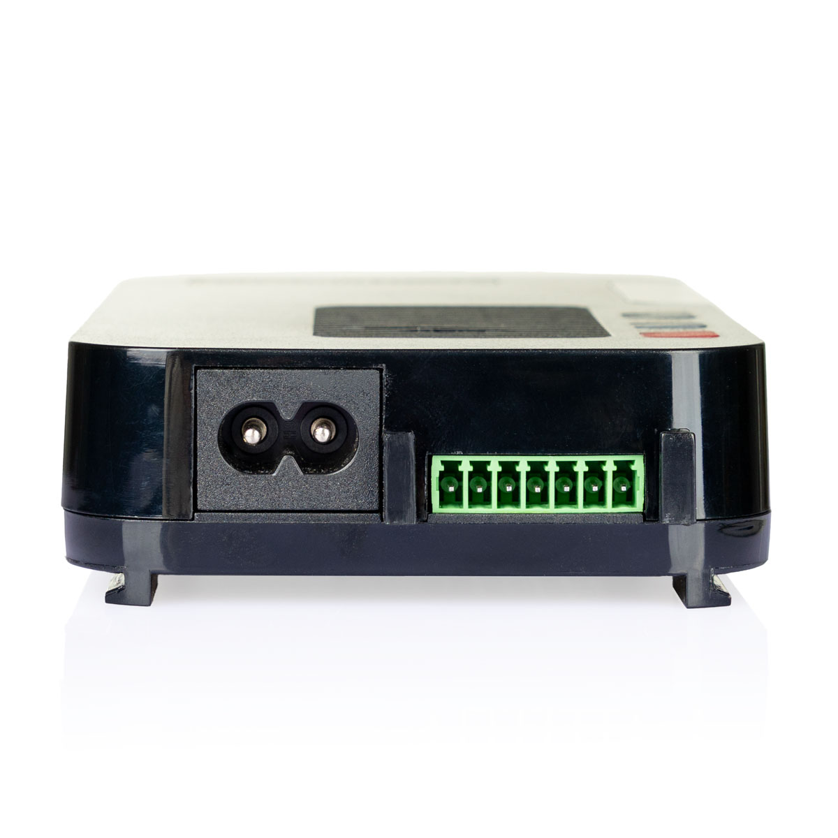 Li-36 Micro UPS, 12V 36W, Indoor bottom