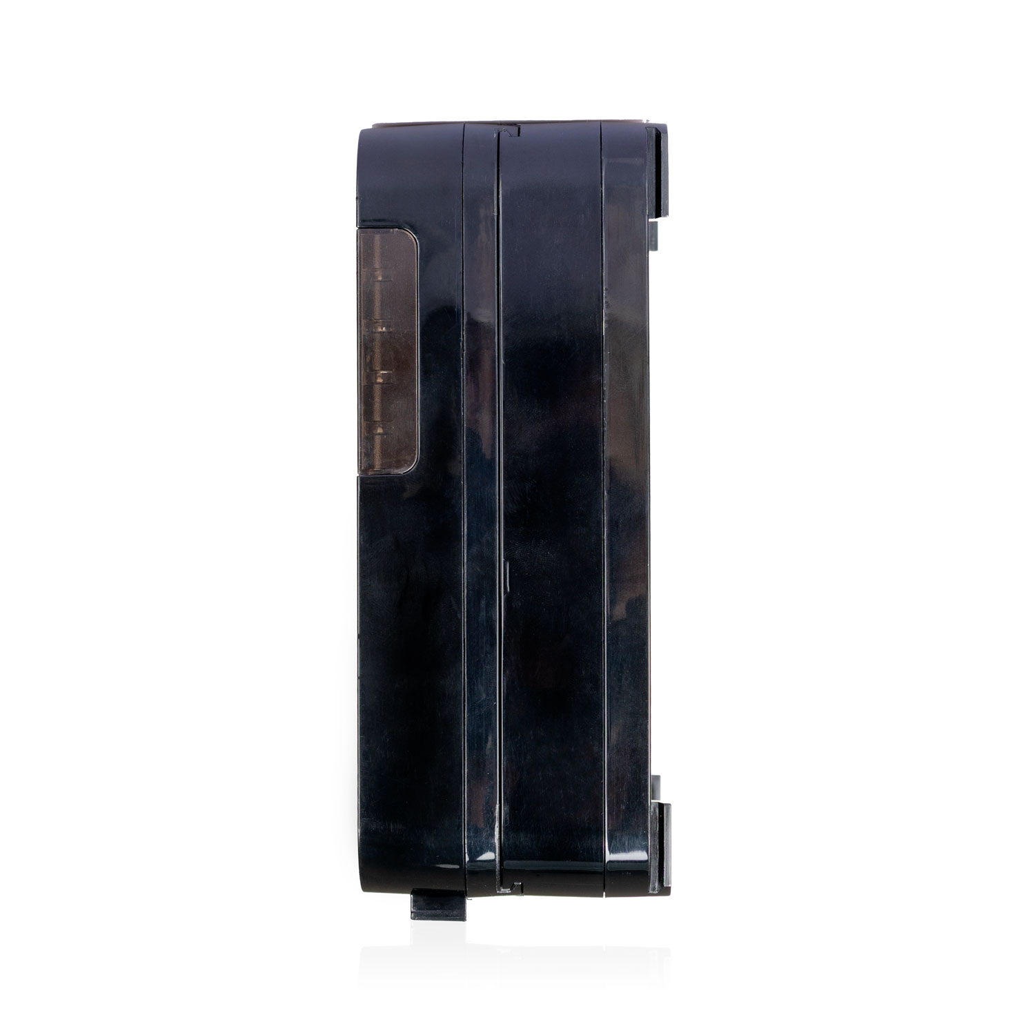 Li-36 Micro UPS, 12V 36W, Indoor side