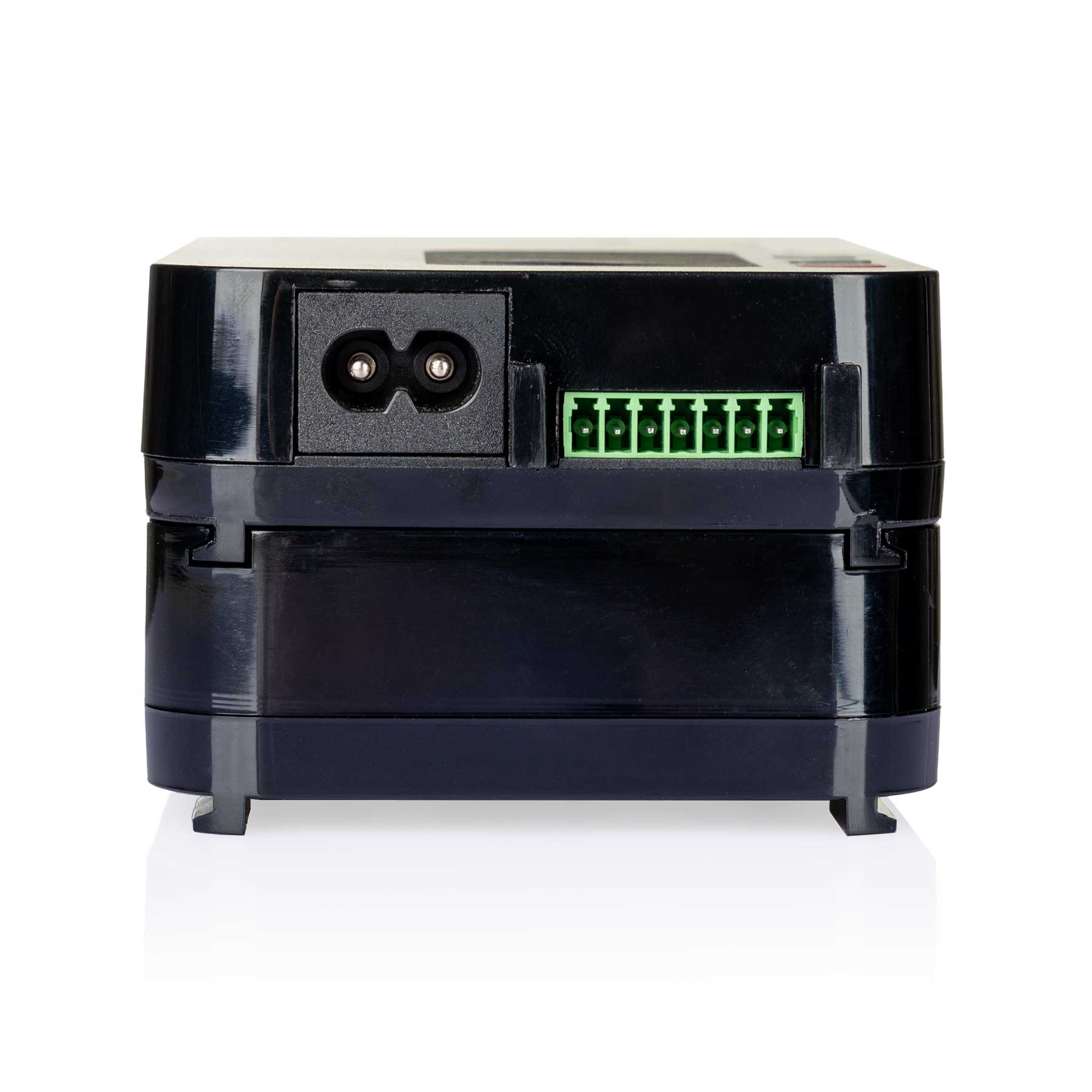 Li-36 Micro UPS, 12V 36W, Indoor