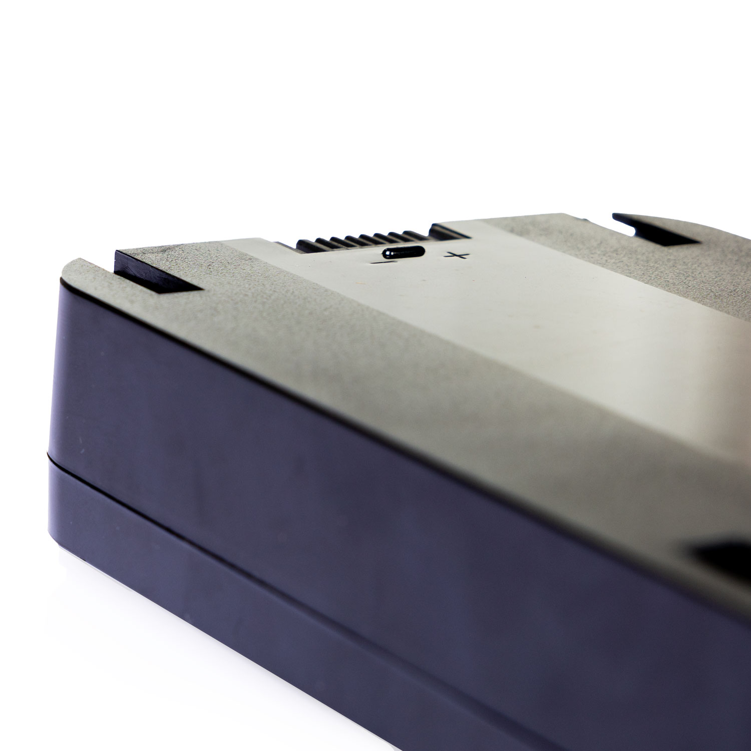 Li-36 Micro UPS, 12V 36W, Indoor close up