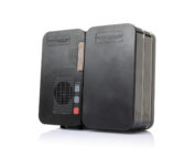 24 hour, Li-36 Micro UPS kit, 12V 36W, Indoor
