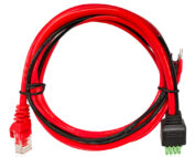 48LFP Series QuickConnect Cable