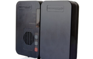 Precision Group Battery Backup Solutions