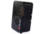 Precision Group Micro UPS