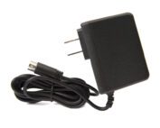 Precision Power | FTTx Power | FTTx ONT PS, 12V 18W, Indoor (PP18DIN12)