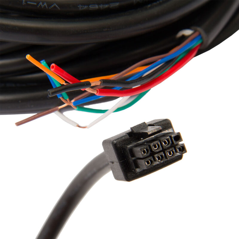 UPS Battery Backup 24 Hours UPS kit, 12V 36W, Indoor