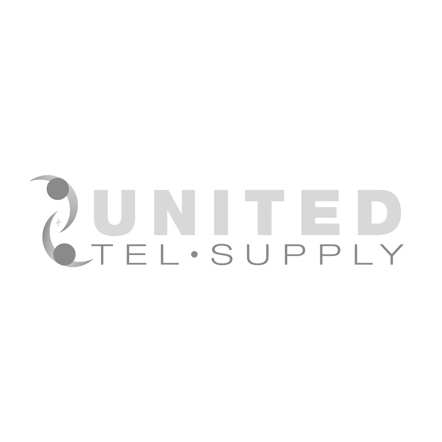 United Tel Supply