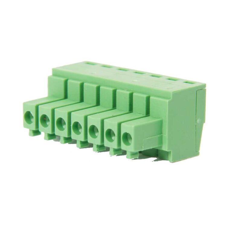 UPS Battery Backup 24 Hours UPS kit, 12V 36W, Indoor