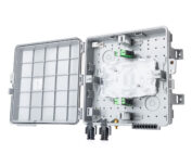 Flex Max NID Precision Group