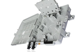 Best Network Interface Devices