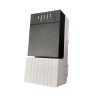 Precision Fiber Products - Precision Group