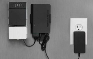 FLEX Plate Fttx Enclosure Precision Group