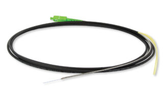 armored jumper precision group