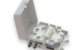 Flex MXU NID Interior