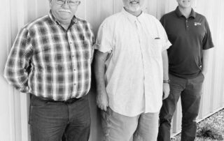 Quality Control Team