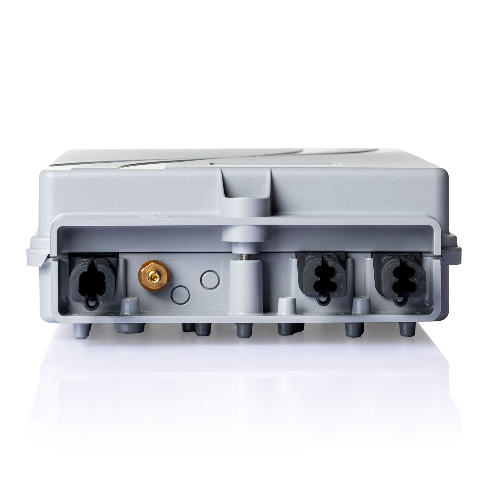 Midsized Flex NID (M-FLEX) Bottom