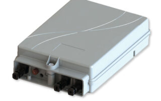 M-Flex NID Precision Group Closed