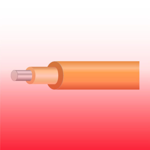 Precision Fiber Products - Precision Group