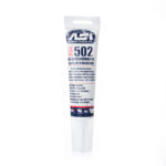 High Performance Silicone Sealant - Precision Group