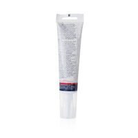 High Performance Silicone Sealant - Precision Group