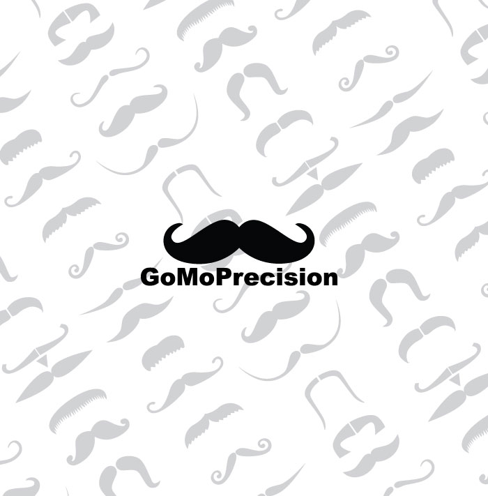 The Mo is Calling and Precision Group is Uniting to Spread Awareness for Men’s Health During “Movember”