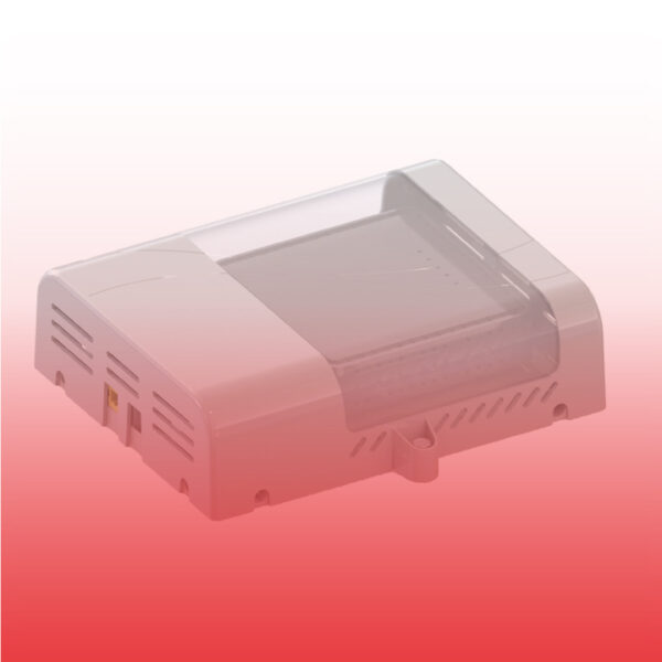 Precision Fiber Products - Precision Group