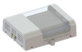 Universal ONT FlexPlate Angle