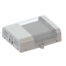 Precision Fiber Products - Precision Group