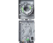 Midsized Deep Base FlexNID (MFLEX-DB) Spool Compatible