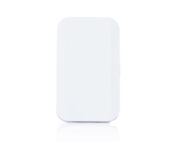 Low Profile Wall Plate