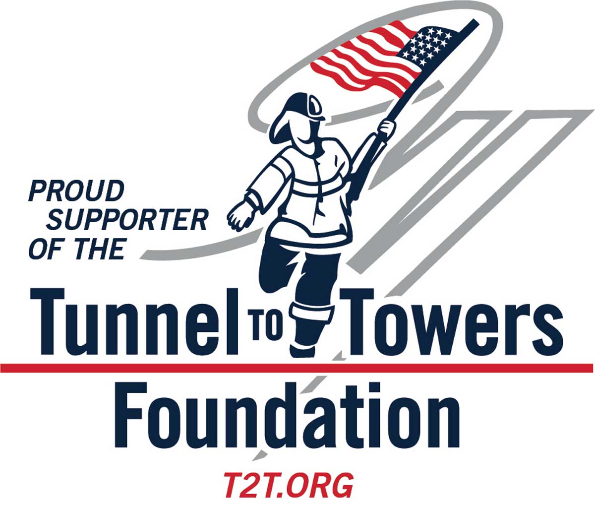 tunnel to towers foundation precision group