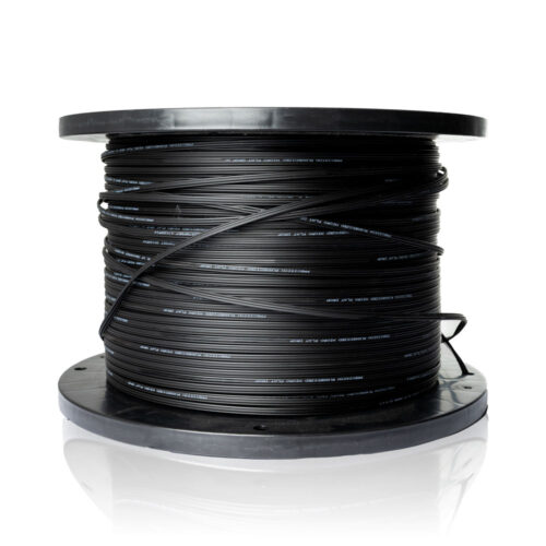 Bulk OSP Fiber
