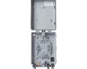 Non spool compatible mflex db