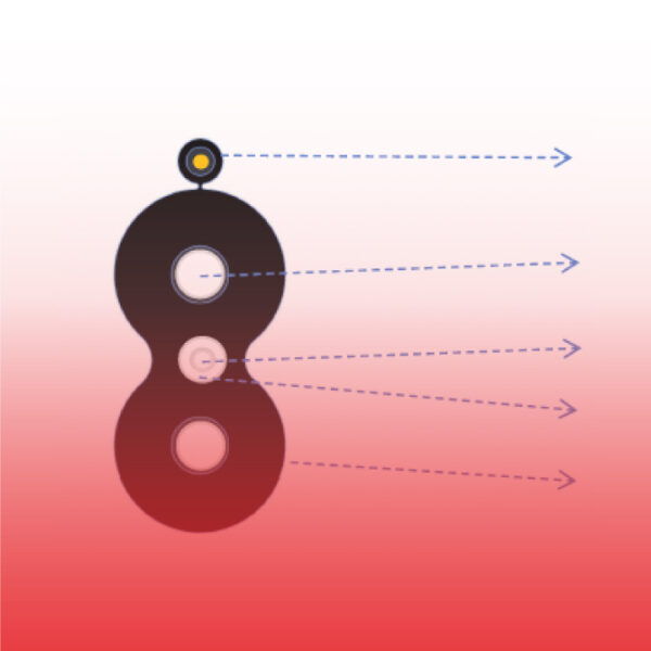 Precision Fiber Products - Precision Group