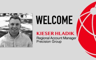 Kieser Hladik Welcome Graphic