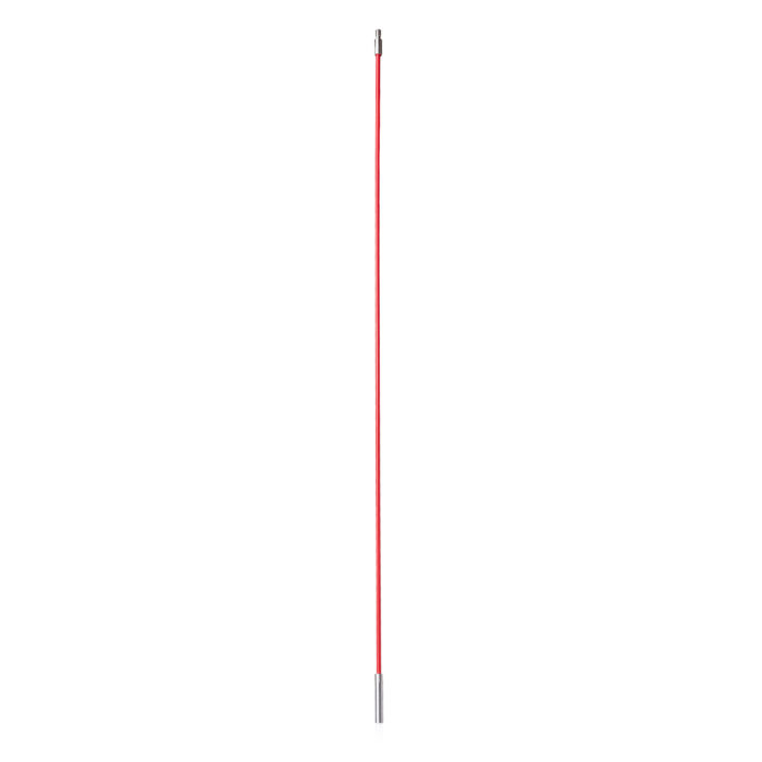 Precision Group Glow Rod