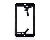 Low Voltage Mud Rings