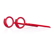 spool caddy stake