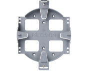 express basket for NID