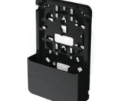 Calix 1101 FlexPlate without ONT