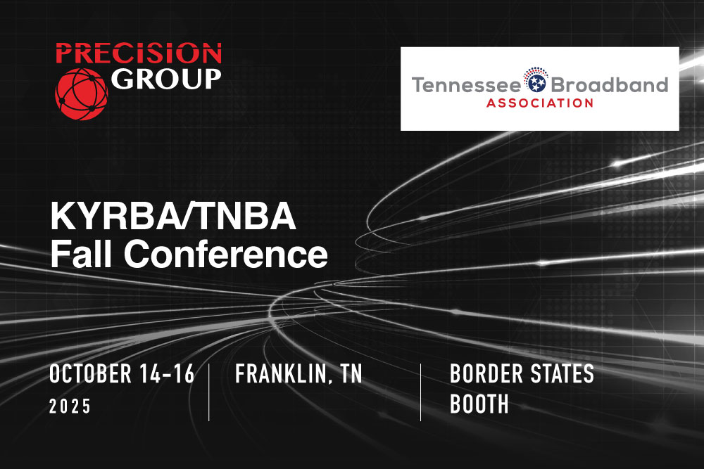 KYRBA/TNBA Fall Conference Tradeshow Franklin, TN