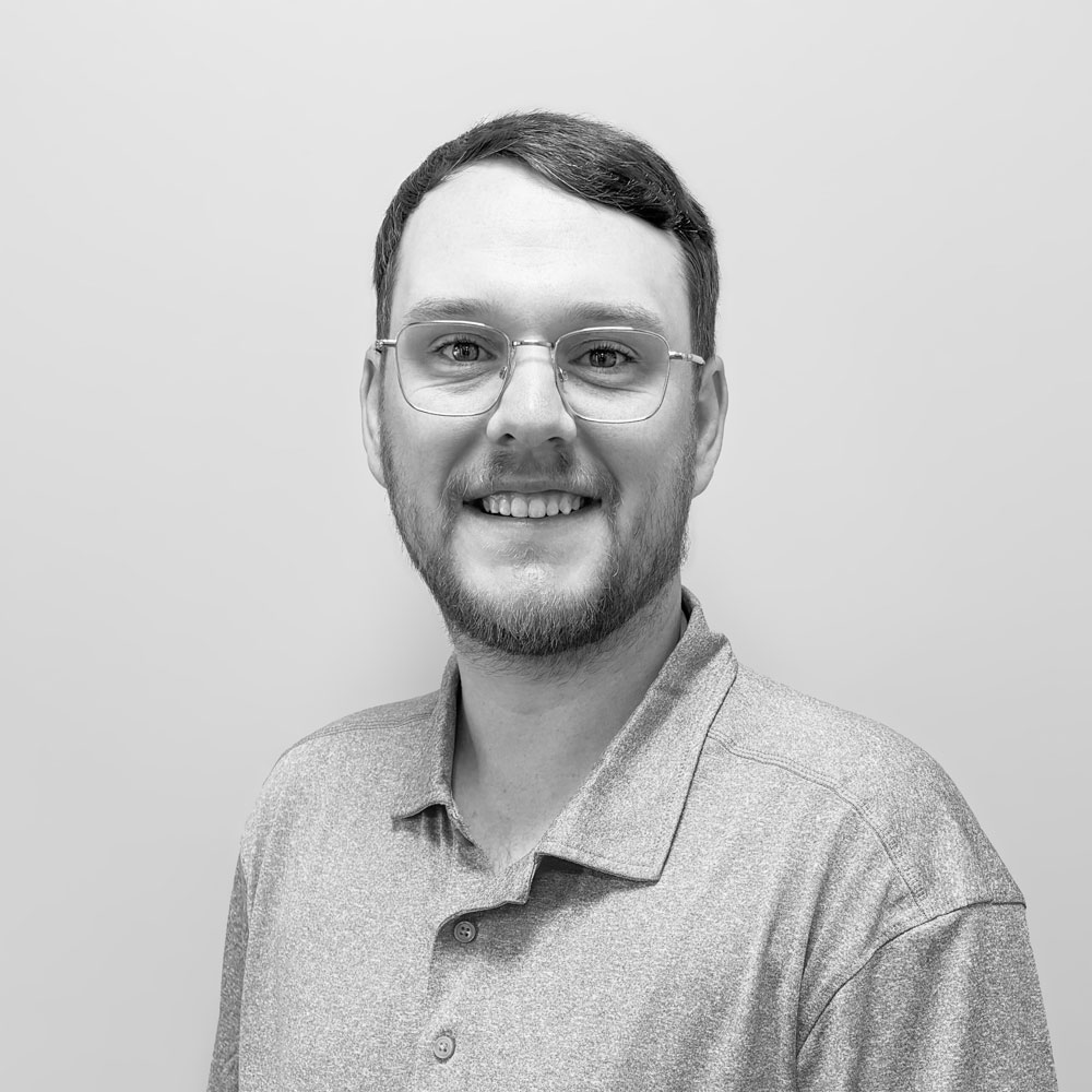  Kieser Hladik, Precision Group