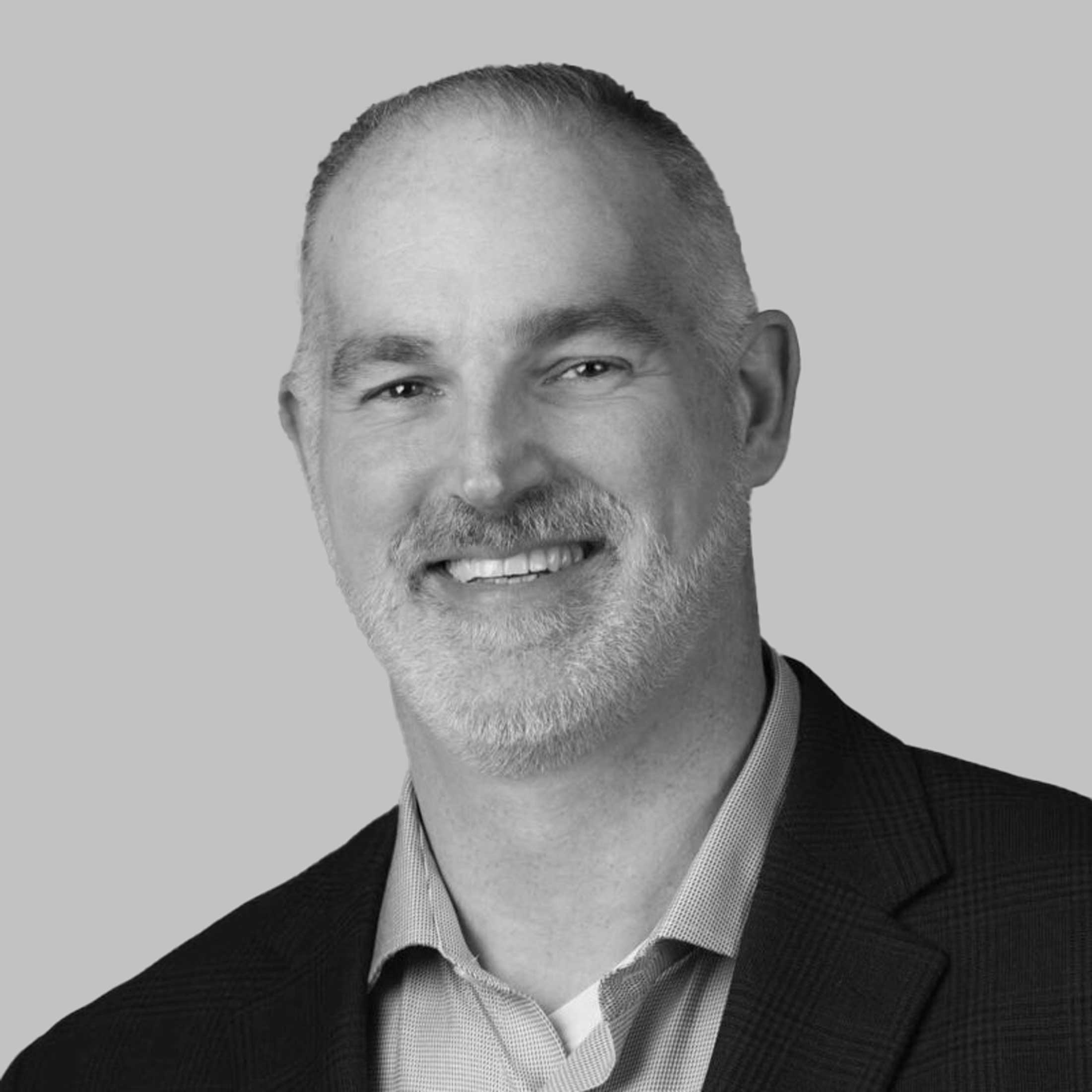  Kieser Hladik, Precision Group