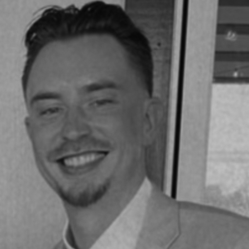 Brad Kieser Hladik, Precision Group