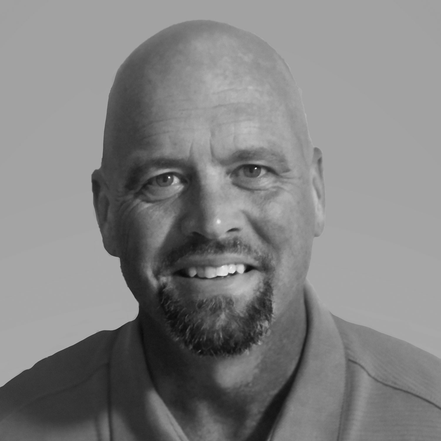 JD-HeadshotEditedBW Kieser Hladik, Precision Group