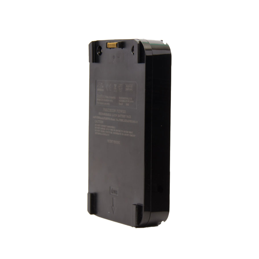 Micro UPS Battery Pack Only